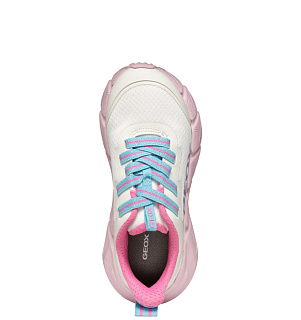 GEOX