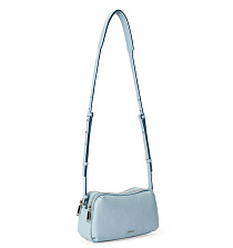 ECCO