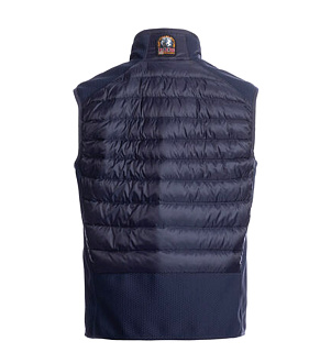 Parajumpers