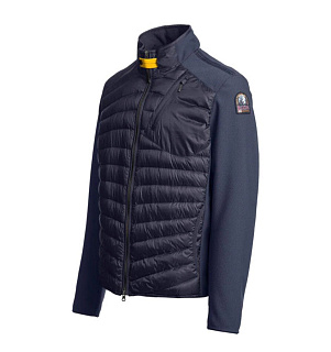 Parajumpers