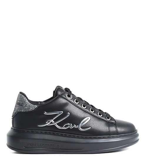Karl Lagerfeld Karl Lagerfeld  