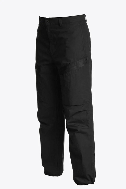 Parajumpers Parajumpers  