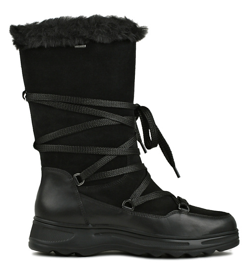 GEOX Geox  