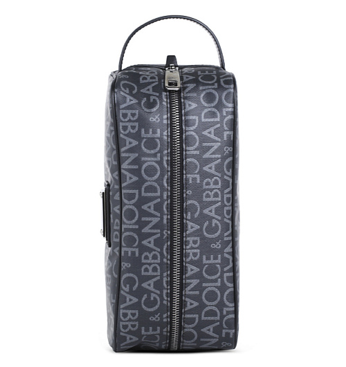 DOLCE&GABBANA DOLCE&GABBANA  
