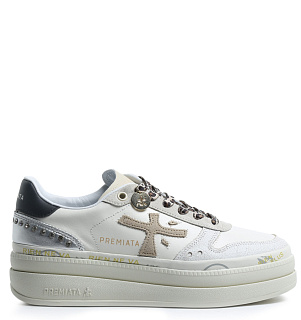 Premiata