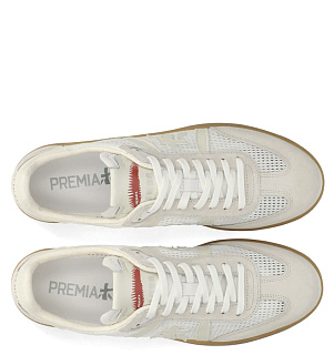Premiata