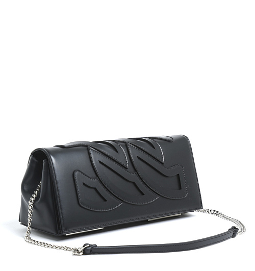 Casadei Casadei  