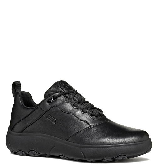GEOX