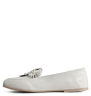 AGL Attilio Giusti Leombr