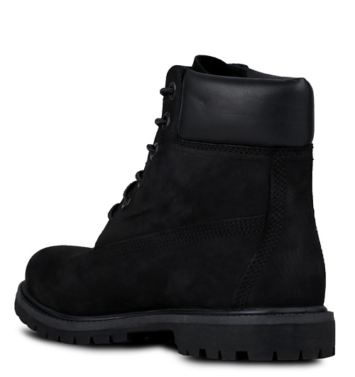Timberland Timberland  