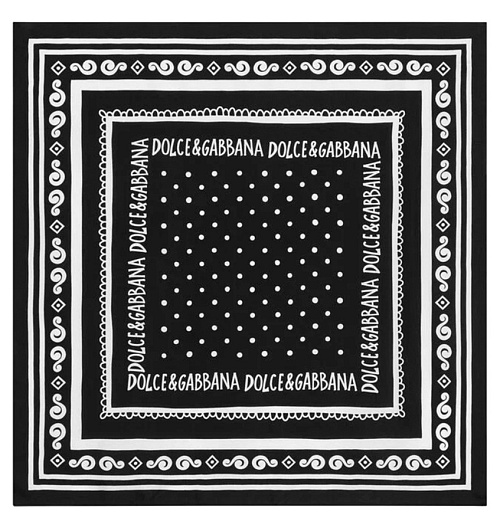 DOLCE&GABBANA DOLCE&GABBANA  
