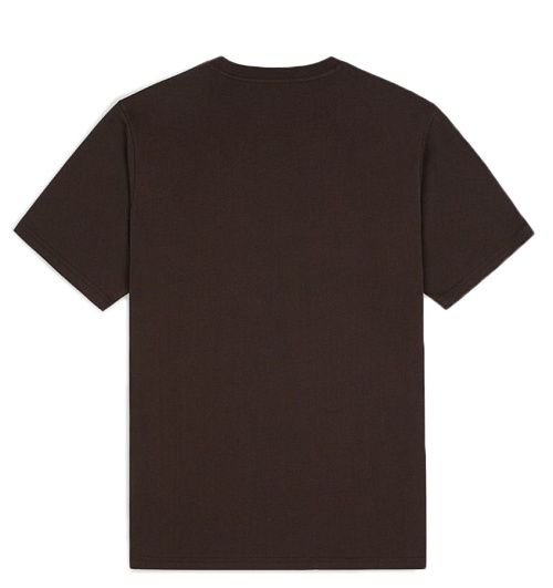 Dickies Dickies  