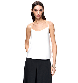 DREAMS by Alena Akhmadullina