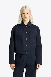 Parajumpers