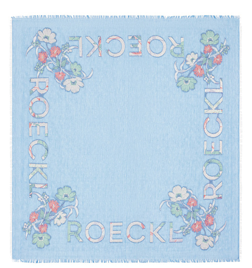 Roeckl Roeckl  