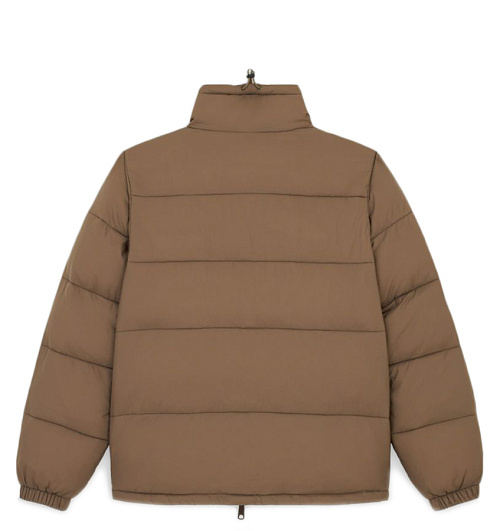 Dickies Dickies  
