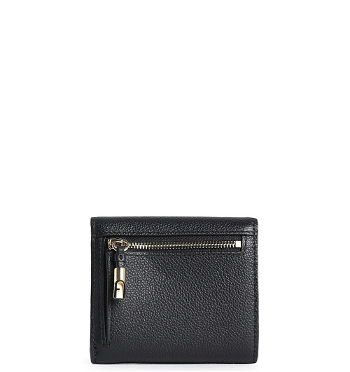Furla Furla  