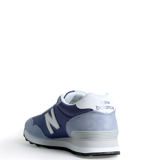 New Balance New Balance  