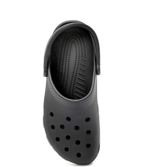 Crocs Crocs  