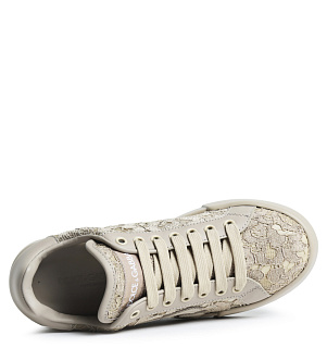 DOLCE&GABBANA
