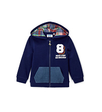 Original Marines Original Marines