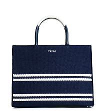 Furla