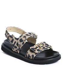 Giovanni Fabiani Giovanni Fabiani