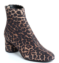 AGL Attilio Giusti Leombr AGL Attilio Giusti Leombr