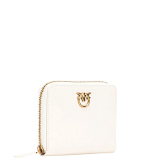 Pinko
