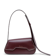 Santoni