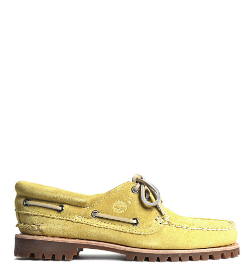 Timberland Timberland  
