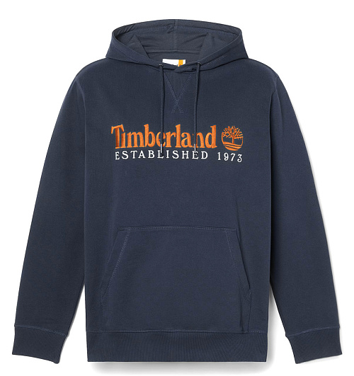 Timberland Timberland  