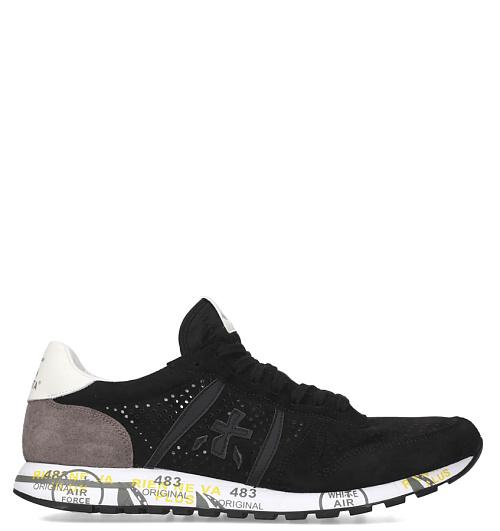 Premiata Premiata  