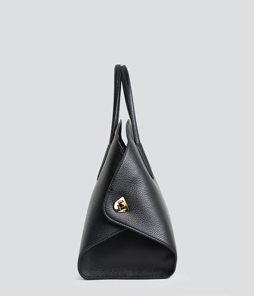 Coccinelle