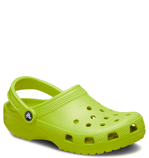 Crocs Crocs  