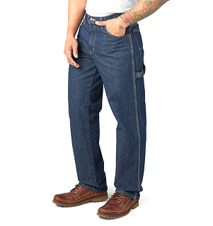 Dickies