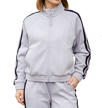 Parajumpers