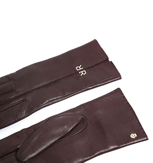 Roeckl