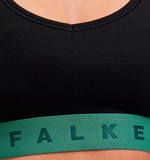 FALKE