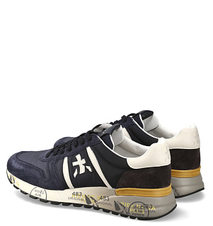 Premiata