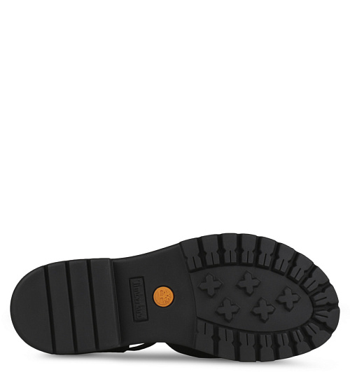 Timberland Timberland  