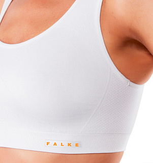 FALKE