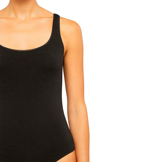 Wolford Wolford  