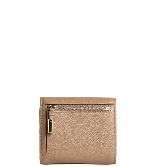 Furla Furla  
