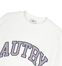 AUTRY