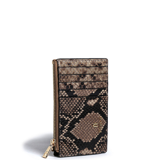 Furla Furla  