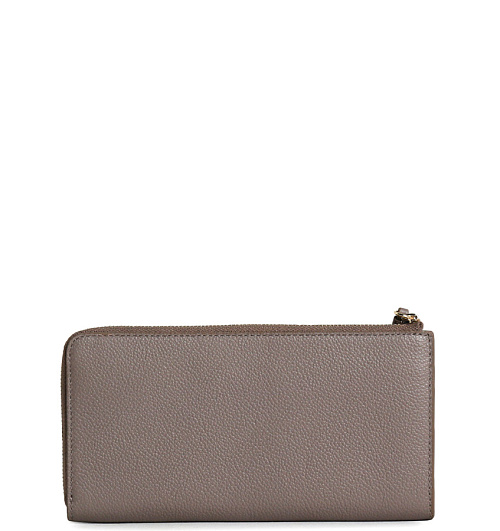 Furla Furla  