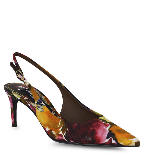 DOLCE&GABBANA DOLCE&GABBANA  
