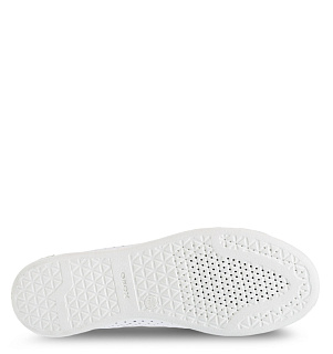 GEOX