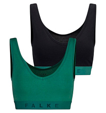 FALKE FALKE